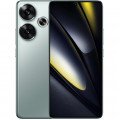 Xiaomi Poco F6 12/512Gb Green Global Version