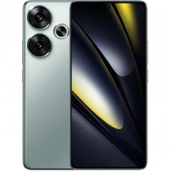 Xiaomi Poco F6 12/512Gb Green Global Version