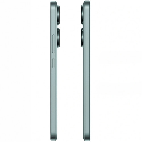 Смартфон Xiaomi Poco F6 12/512Gb Green Global Version
