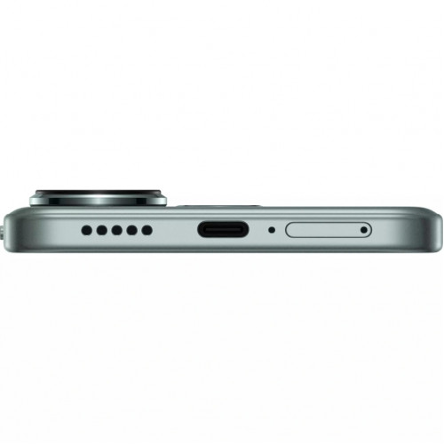 Смартфон Xiaomi Poco F6 12/512Gb Green Global Version