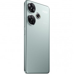 Xiaomi Poco F6 12/512Gb Green Global Version