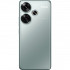 Смартфон Xiaomi Poco F6 12/512Gb Green Global Version
