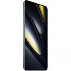 Xiaomi Poco F6 12/512Gb Green Global Version