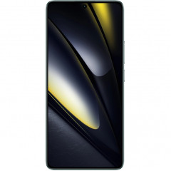 Xiaomi Poco F6 12/512Gb Green Global Version