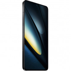 Xiaomi Poco F6 Pro 12/512Gb Black EAC