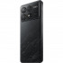 Смартфон Xiaomi Poco F6 Pro 12/512Gb Black EAC