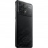 Смартфон Xiaomi Poco F6 Pro 12/512Gb Black EAC