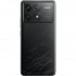 Смартфон Xiaomi Poco F6 Pro 12/512Gb Black EAC