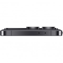 Xiaomi Poco F6 Pro 12/512Gb Black EAC