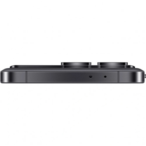 Смартфон Xiaomi Poco F6 Pro 12/512Gb Black EAC