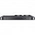 Смартфон Xiaomi Poco F6 Pro 12/512Gb Black EAC