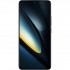 Смартфон Xiaomi Poco F6 Pro 12/512Gb Black EAC