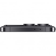 Xiaomi Poco F6 Pro 12/512Gb Black Global Version