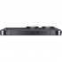 Смартфон Xiaomi Poco F6 Pro 12/512Gb Black Global Version