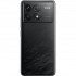 Смартфон Xiaomi Poco F6 Pro 12/512Gb Black Global Version