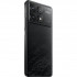 Смартфон Xiaomi Poco F6 Pro 12/512Gb Black Global Version
