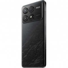 Xiaomi Poco F6 Pro 12/512Gb Black Global Version