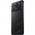 Смартфон Xiaomi Poco F6 Pro 12/512Gb Black Global Version