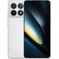 Xiaomi Poco F6 Pro 12/512Gb White Global Version