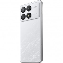 Xiaomi Poco F6 Pro 12/512Gb White Global Version