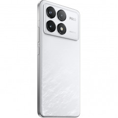 Xiaomi Poco F6 Pro 12/512Gb White Global Version
