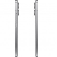 Xiaomi Poco F6 Pro 12/512Gb White Global Version