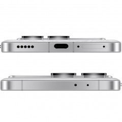 Xiaomi Poco F6 Pro 12/512Gb White Global Version