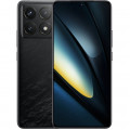 Xiaomi Poco F6 Pro 16/1Tb Black Global Version