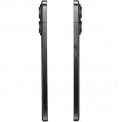 Xiaomi Poco F6 Pro 16/1Tb Black Global Version