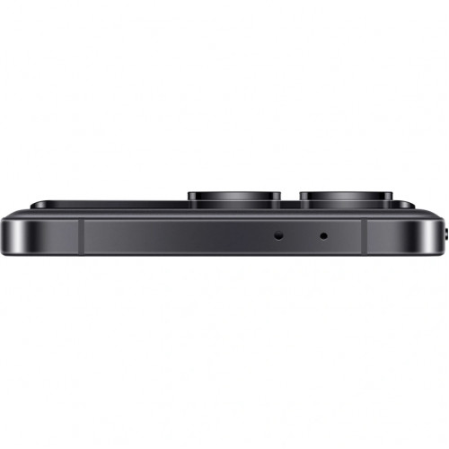 Смартфон Xiaomi Poco F6 Pro 16/1Tb Black Global Version