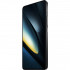 Смартфон Xiaomi Poco F6 Pro 16/1Tb Black Global Version