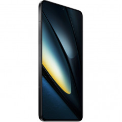 Xiaomi Poco F6 Pro 16/1Tb Black Global Version