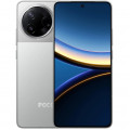 Xiaomi Poco F7 Pro 12/256Gb Silver Global Version