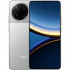 Смартфон Xiaomi Poco F7 Pro 12/256Gb Silver Global Version