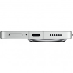 Xiaomi Poco F7 Pro 12/256Gb Silver Global Version