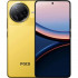 Смартфон Xiaomi Poco F7 Ultra 12/256Gb Yellow Global Version
