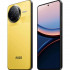 Смартфон Xiaomi Poco F7 Ultra 12/256Gb Yellow Global Version