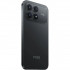 Смартфон Xiaomi Poco F8 Pro 12/256Gb Black Global Version
