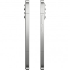 Xiaomi Poco F8 Pro 12/256Gb Titanium Silver Global Version