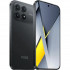 Смартфон Xiaomi Poco F8 Pro 12/512Gb Black Global Version