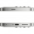 Смартфон Xiaomi Poco F8 Pro 12/512Gb Titanium Silver Global Version