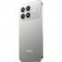 Смартфон Xiaomi Poco F8 Pro 12/512Gb Titanium Silver Global Version
