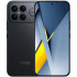 Смартфон Xiaomi Poco F8 Ultra 12/256Gb Black Global Version