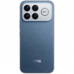 Xiaomi Poco F8 Ultra 12/256Gb Denim Blue Global Version