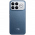 Смартфон Xiaomi Poco F8 Ultra 12/256Gb Denim Blue Global Version