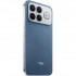 Смартфон Xiaomi Poco F8 Ultra 12/256Gb Denim Blue Global Version