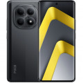 Xiaomi Poco M8 5G 12/512Gb Black Global Version