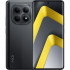 Смартфон Xiaomi Poco M8 5G 12/512Gb Black Global Version