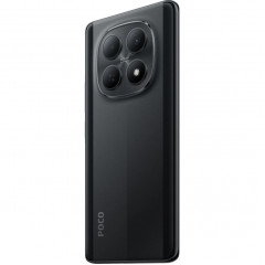 Xiaomi Poco M8 5G 12/512Gb Black Global Version