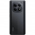 Смартфон Xiaomi Poco M8 5G 12/512Gb Black Global Version